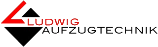 Ludwig Aufzugtechnik